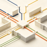 Circuit Branch Modification